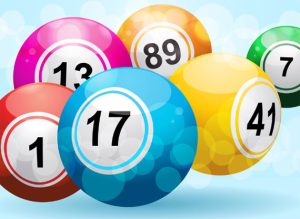 หวย หุ้น ไทยล็อตโต้