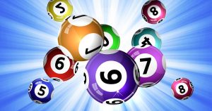 แทงหวย lotto