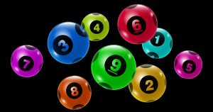 สอนซื้อหวยออนไลน์