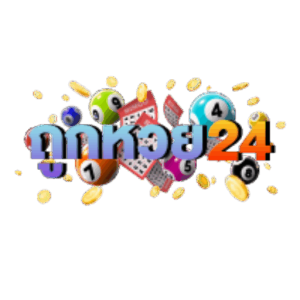 ซื้อหวยออนไลน์ยังไง